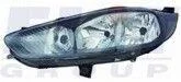 Фара передня DEPO 43111B9LMLDEM2
