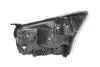 Фара пра. FORD TRANSIT 14- DEPO 43111C6RMLDEM (фото 2)