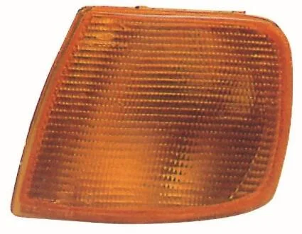 Показчик повороту DEPO 4311502LUE