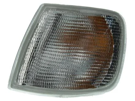 Показчик повороту DEPO 4311503LUEC