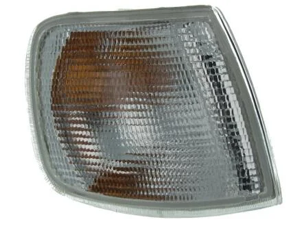 Показчик повороту DEPO 4311503RUEC