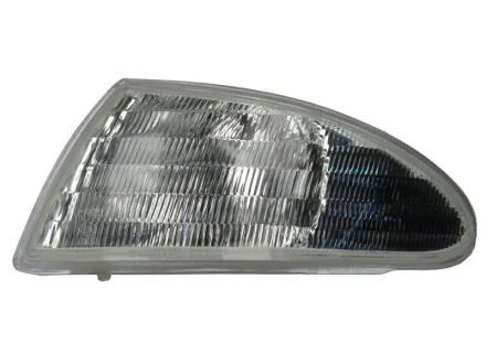 Показчик повороту DEPO 4311504LUE
