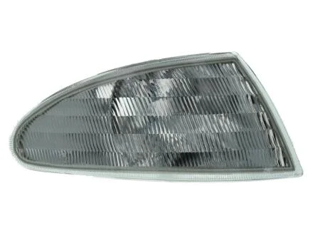 Показчик повороту DEPO 4311504RUE
