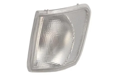 Показчик повороту DEPO 4311515LUEC