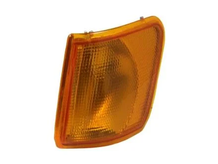 Показчик повороту DEPO 4311515LUEY