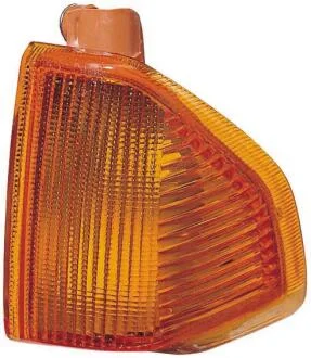 Показчик повороту DEPO 4311520LUE
