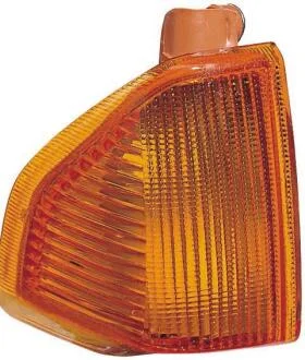 Показчик повороту DEPO 4311520RUE