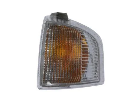 Показчик повороту DEPO 4311522LUEC