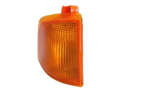 Показчик повороту DEPO 4311522RUEY