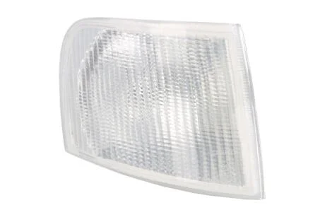 Показчик повороту DEPO 4311523RUEC