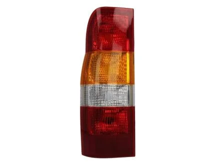 Лiхтар задній DEPO 4311933LUE