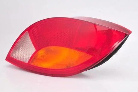 Лiхтар задній DEPO 4311957RLDUE