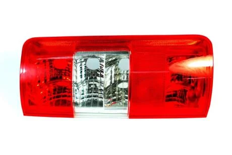 Ліхтар задн. пра. FORD TRANSIT CONNECT 02-09 DEPO 4311965RUE