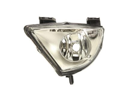 Фара противотуманна DEPO 431-2009L-UE