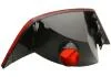 Рефлектор задній DEPO 4314005LLDUE (фото 2)