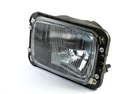 Фара передня DEPO 4401112LLD3E