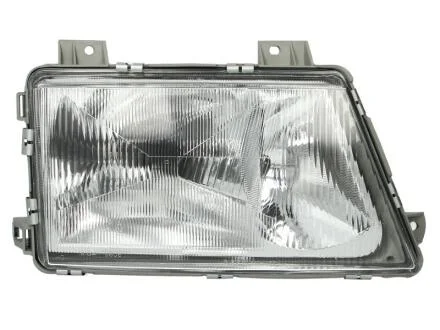Фара передня DEPO 4401115RLDEF