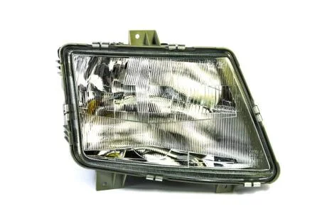 Фара передня DEPO 4401119RLDEM