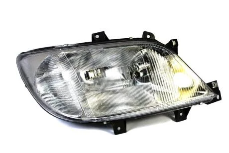 Фара передня DEPO 4401131RLDEMF