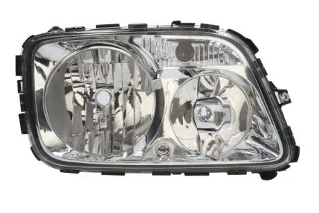 Передня фара DEPO 4401171RLDEM