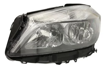 Фара передня DEPO 44011A8LMLDEM2