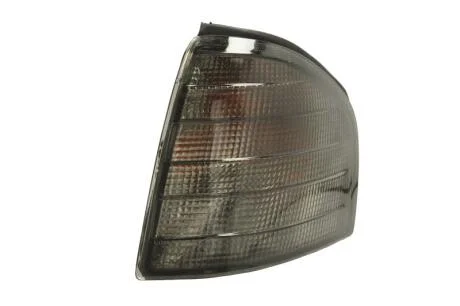 Показчик повороту DEPO 4401502LAEVS