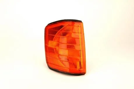 Показчик повороту DEPO 4401503RWEY