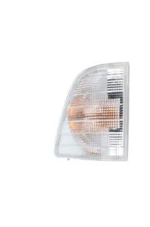 Показчик повороту DEPO 4401507LAE