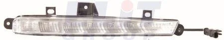 Фара передня DEPO 4401617RAE