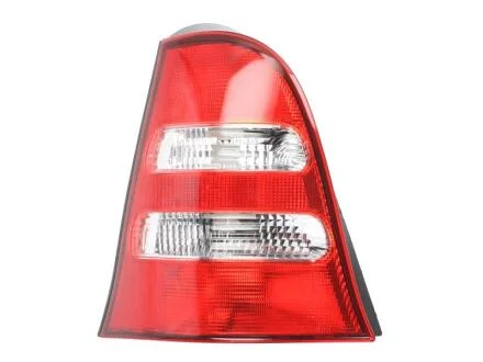 Лiхтар задній DEPO 4401918LUECR
