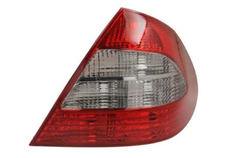 Лiхтар задній DEPO 4401943RUQ