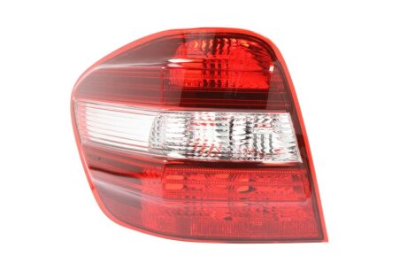 Лiхтар задній DEPO 440-1946L-UQ8