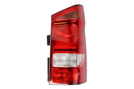 Ліхтар задній DEPO 44019A5RUE