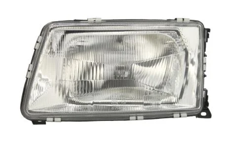 Фара передня DEPO 4411108LLDE