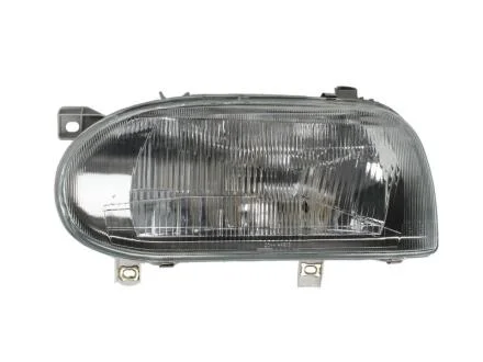 Фара передня DEPO 4411111LLDE