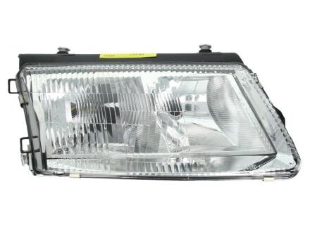 Фара DEPO 441-1125R-LDEMF