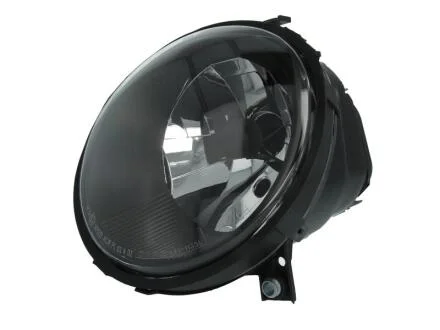 Фара передня DEPO 4411135LLDEM2