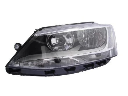 Фара передня DEPO 44111G6LMLDEM2