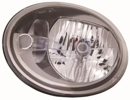 Фара передня DEPO 44111H3LMLDEM2