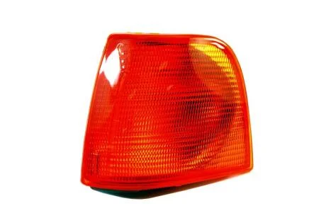 Показчик повороту DEPO 4411506LUE