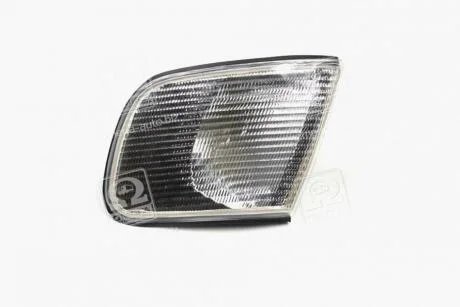 Показчик повороту DEPO 4411509LUEC