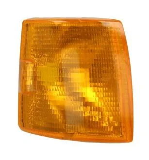 Показчик повороту DEPO 4411510RUE