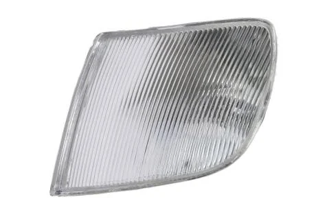 Показчик повороту DEPO 4411511L