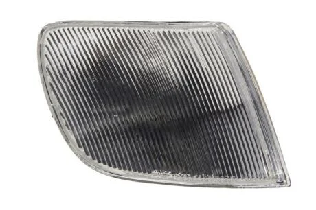 Показчик повороту DEPO 4411511R