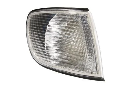 Показчик повороту DEPO 4411512RUE
