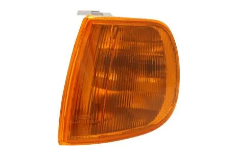 Показчик повороту DEPO 4411513LWEY