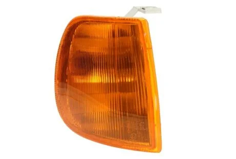 Показчик повороту DEPO 4411513RWEY