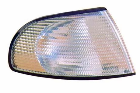 Показчик повороту DEPO 4411514ROUE