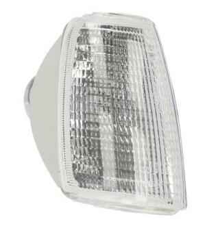 Показчик повороту DEPO 441-1522R-UE-C