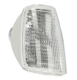 Показчик повороту DEPO 4411522RUEC
